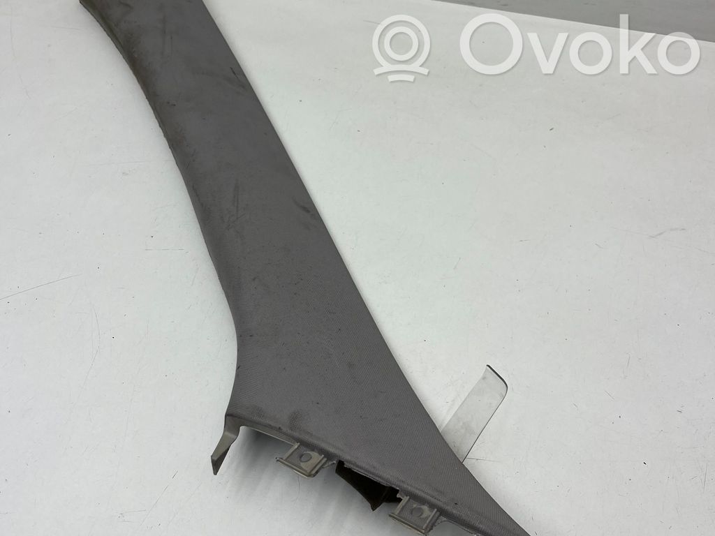 Volvo V50 (A) statramsčio apdaila 