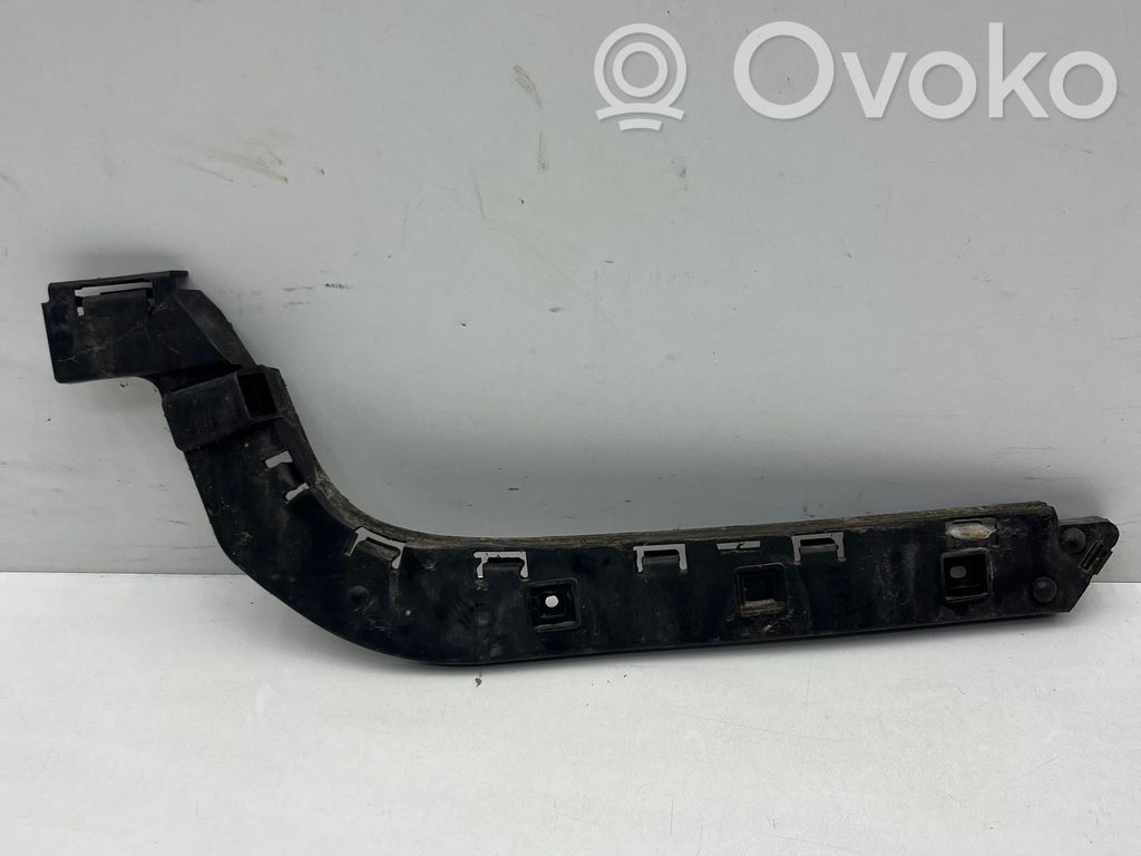 Volvo V50 Rear bumper mounting bracket 
