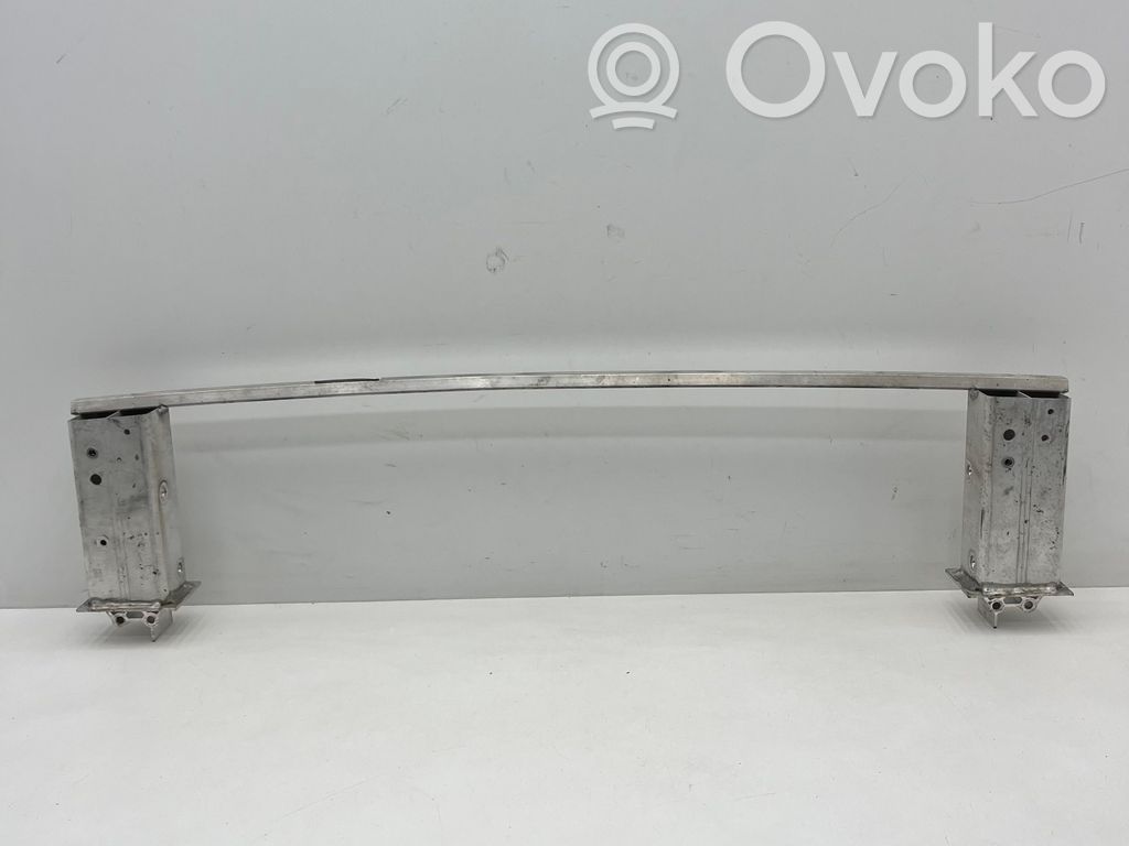 Volvo XC60 Front bumper support beam 