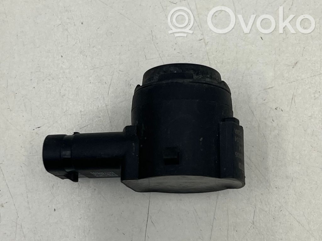 Sensor de aparcamiento PDC   80011964,8893036548
