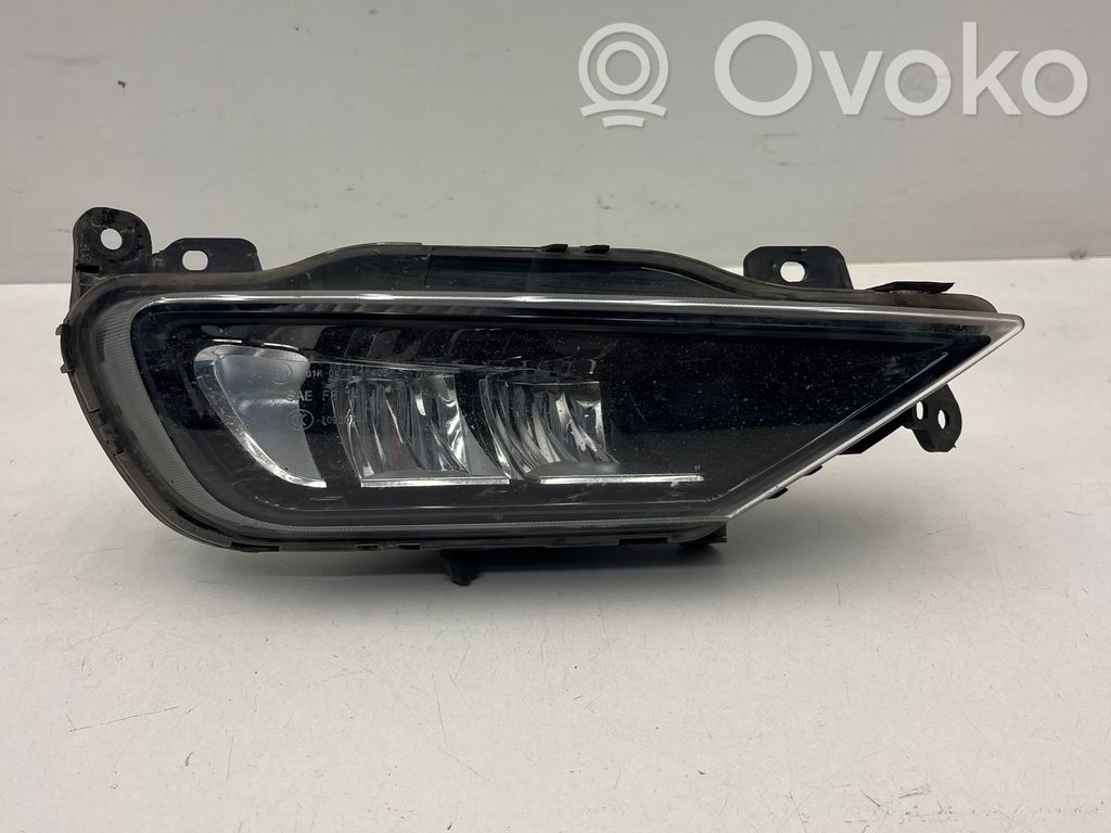 Volvo S90, V90 Światło przeciwmgłowe przednie 