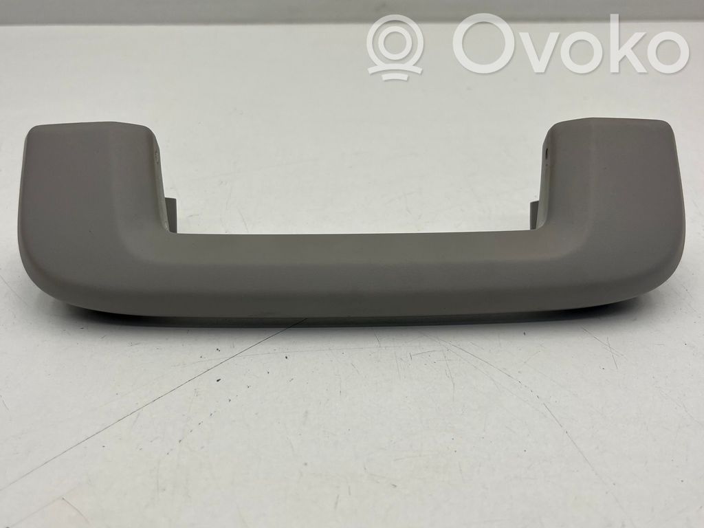 Volvo V60 Etukattokahva 