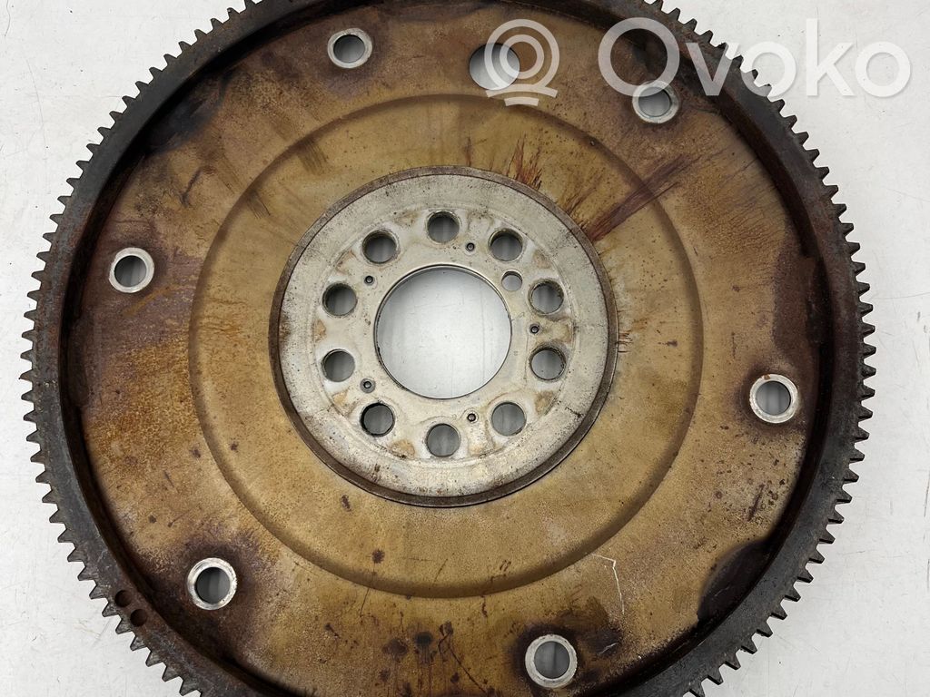 Volvo V60 Flywheel 