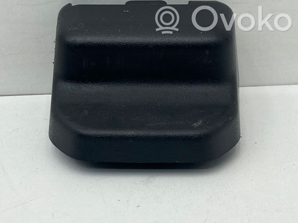 Volvo V60 Muu sisätilojen osa 