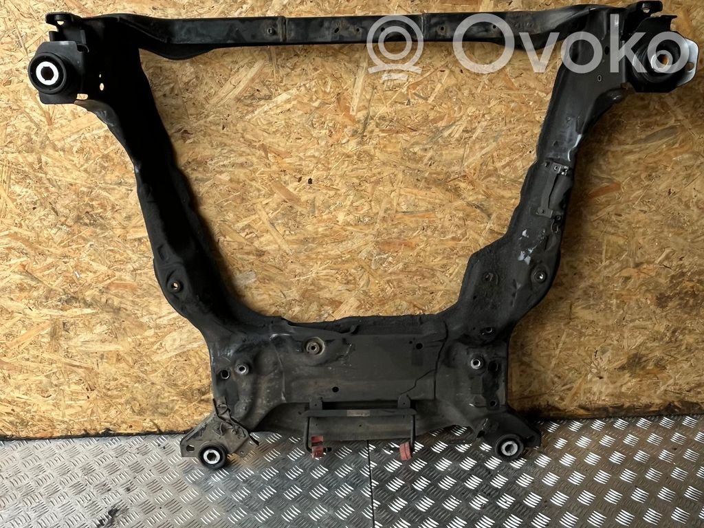 Volvo V60 Front subframe 