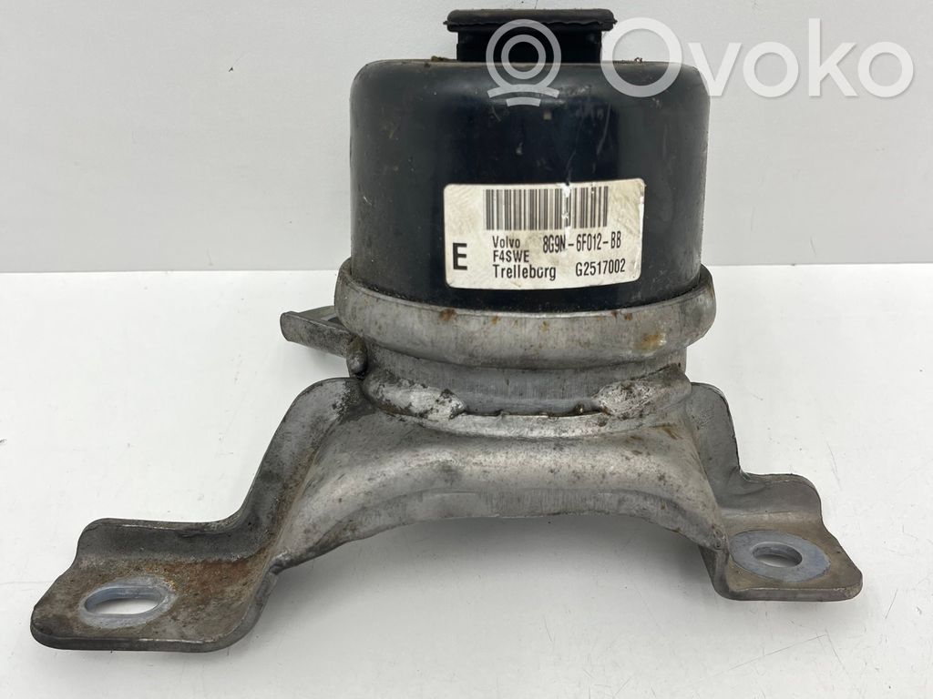 Volvo V60 Engine mount bracket 