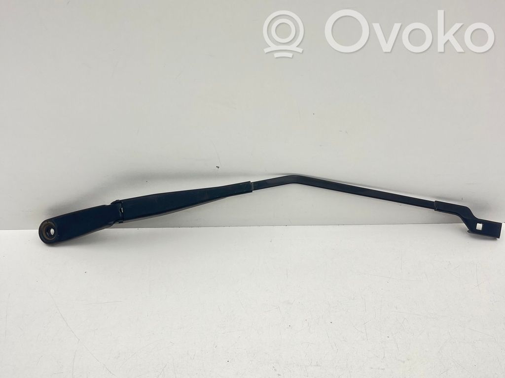 Volvo V60 Wischerarm vorne 