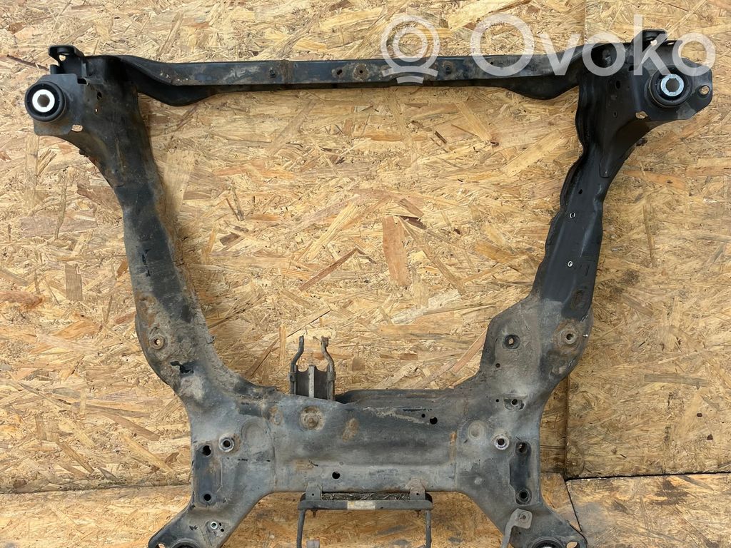 Volvo V60 Front subframe 