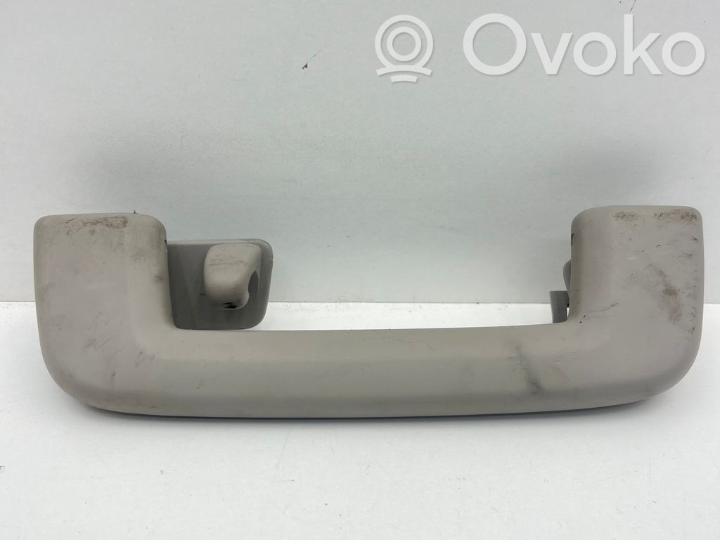 Volvo V60 Asidero interior delantero 