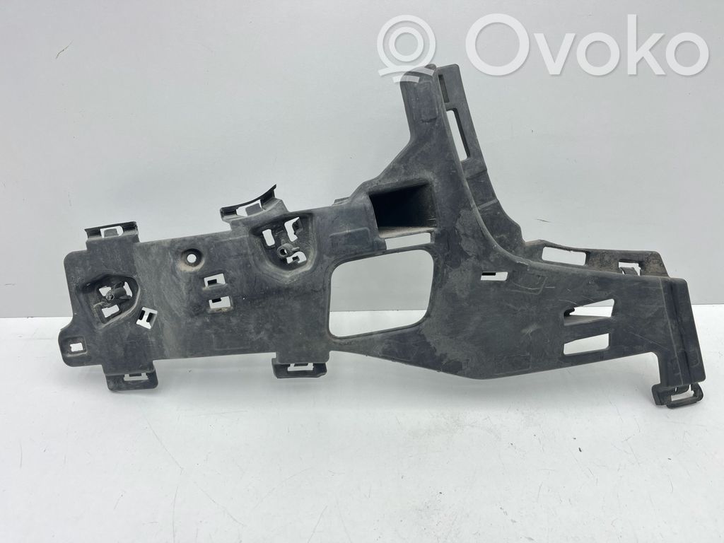 Volvo V60 Front bumper mounting bracket 