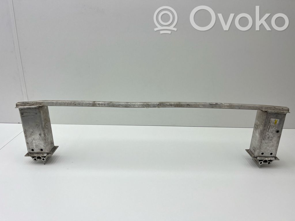 Volvo XC60 Front bumper cross member 