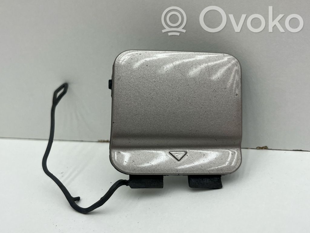 Front tow hook cap/cover   10268110,718386706