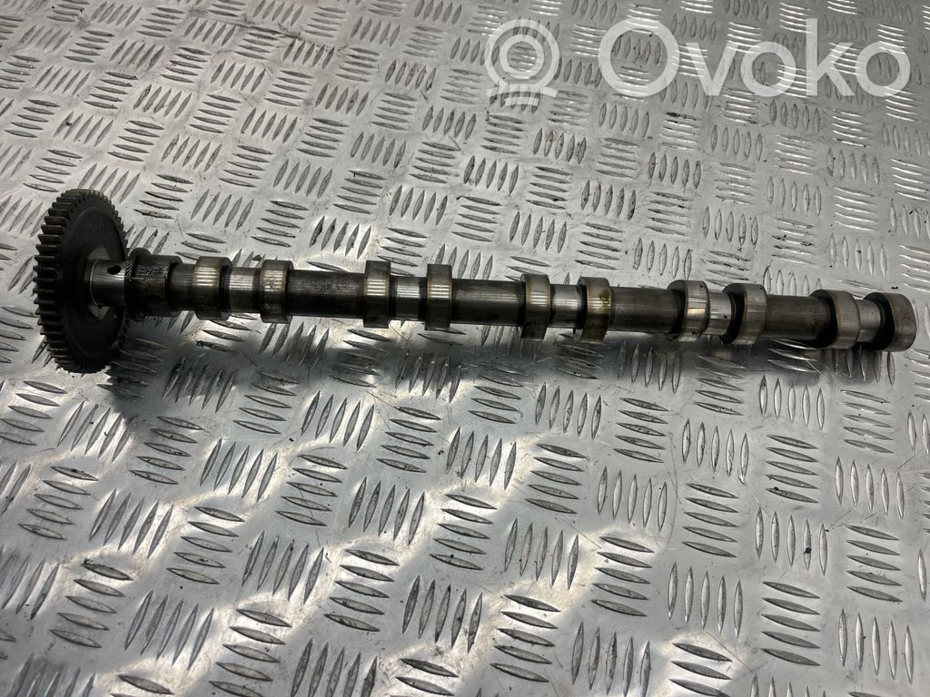 Volvo V70 Camshaft 