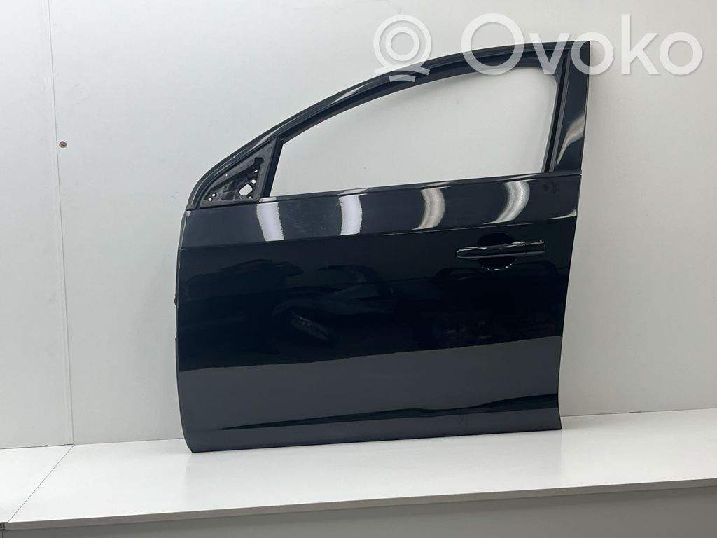 Volvo V60 Durvis 
