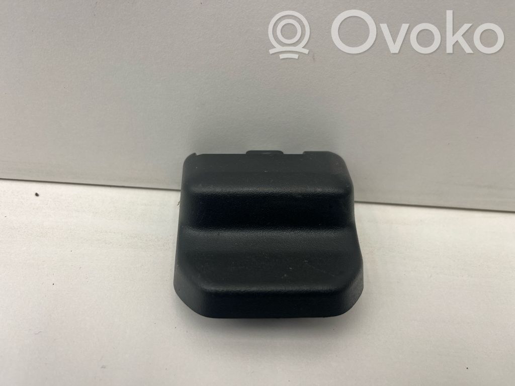 Volvo V60 Muu sisätilojen osa 