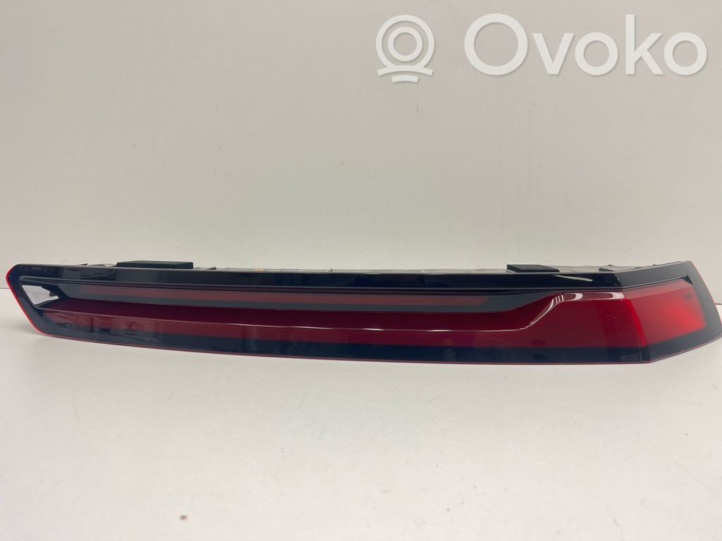 Takavalot   CCC20080A,20290201AC,H85A8172802