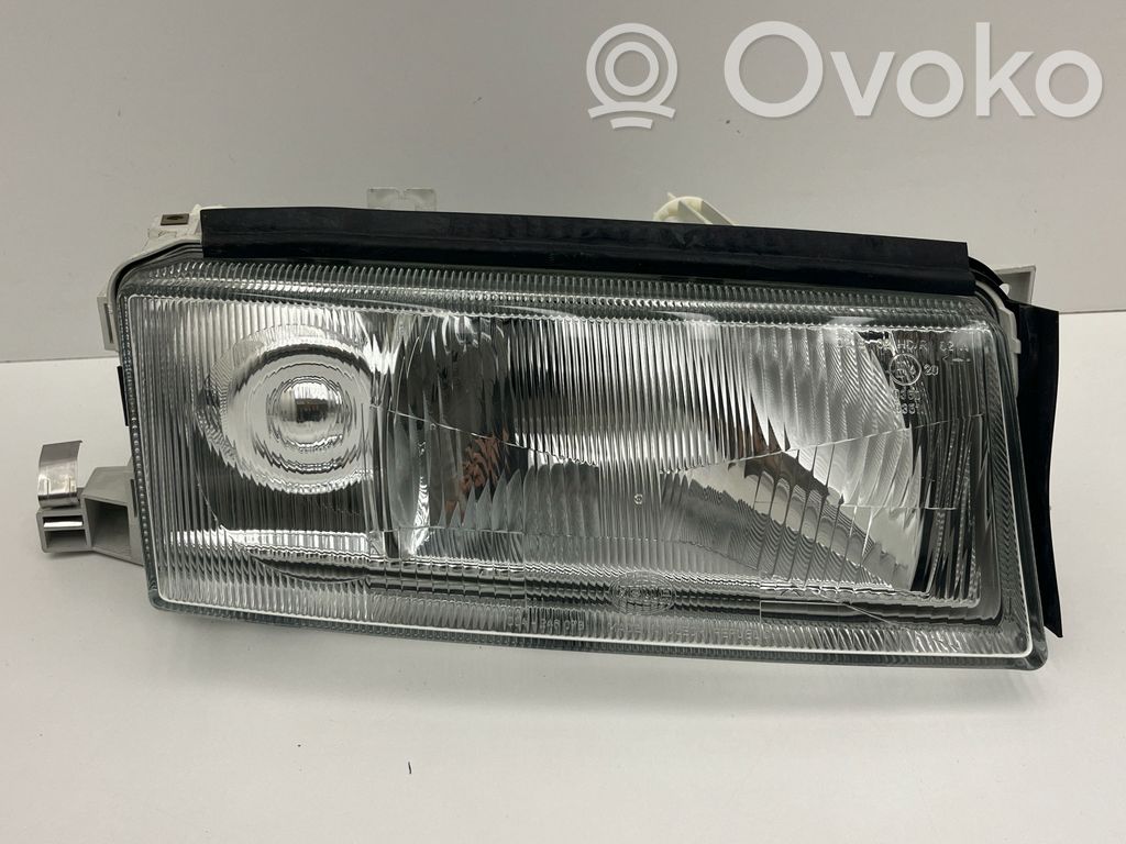 Skoda Octavia Mk1 (1U) Lampa przednia 