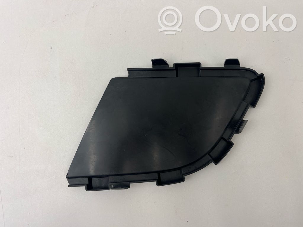 Front bumper lower grill   51068610,7150361,51112150361
