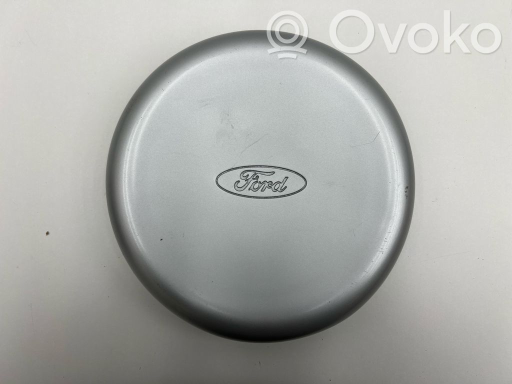 Ford Transit Ornament central jantă R15 