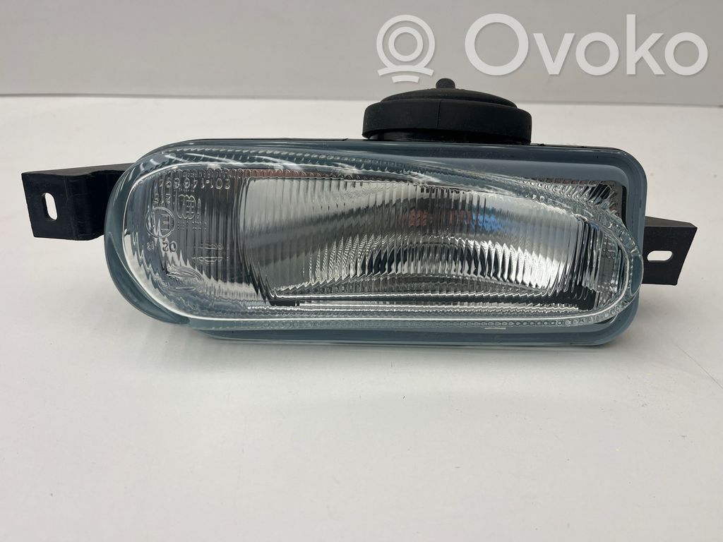 Luz de niebla delantera   YC1515K201AE,1NE00751706