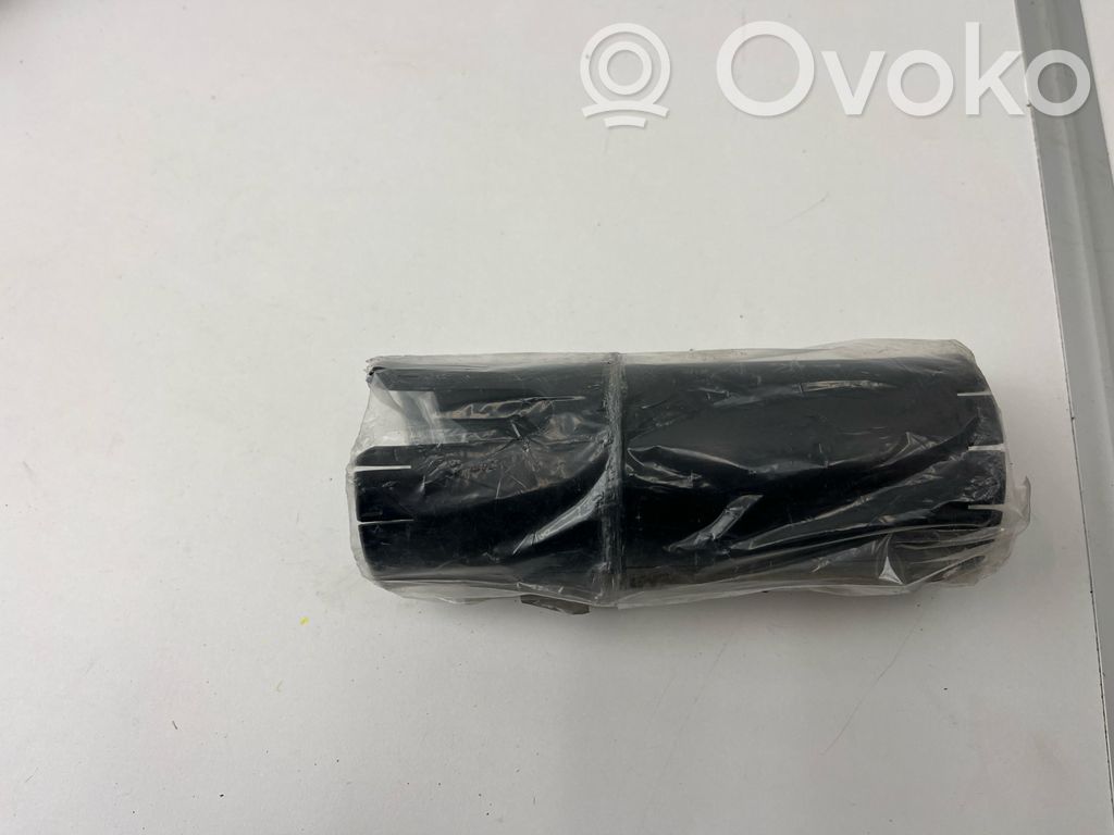Volkswagen PASSAT B7 Część rury dolotu powietrza 
