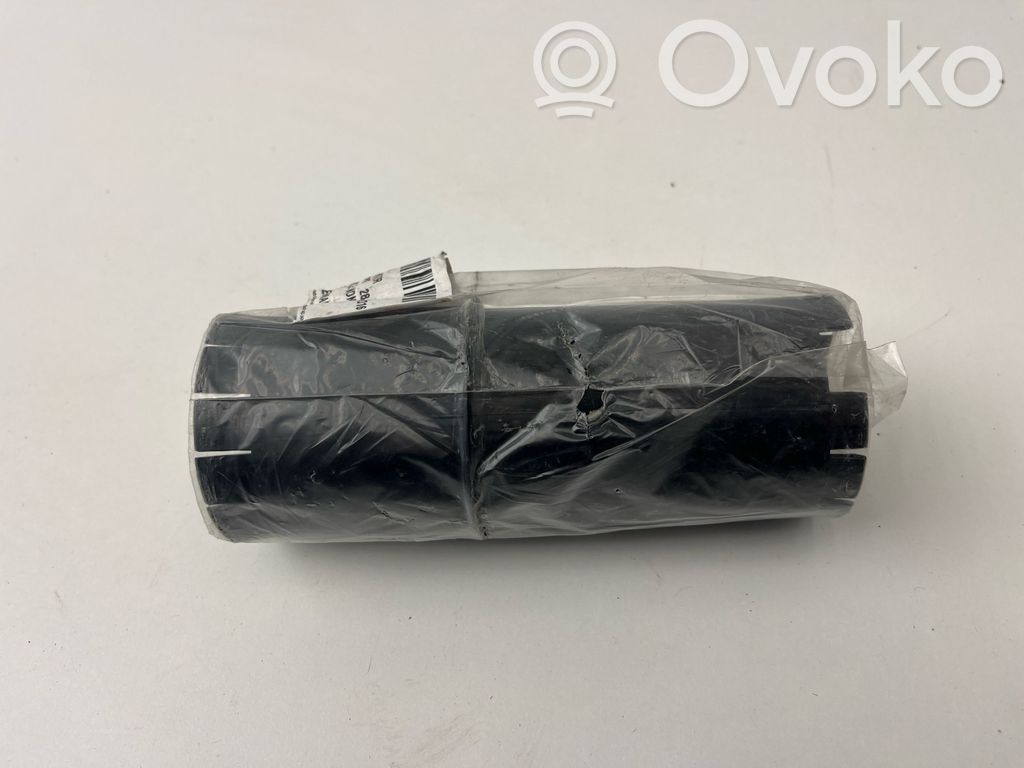 Volkswagen Golf VI Część rury dolotu powietrza 