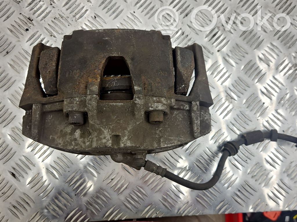Volvo V60 Front brake caliper 