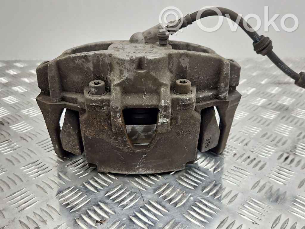 Volvo V60 Front brake caliper 