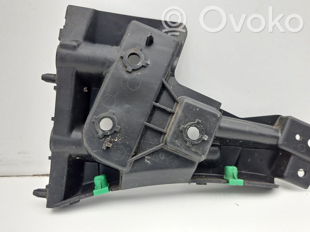 Volvo V60 Front bumper mounting bracket 