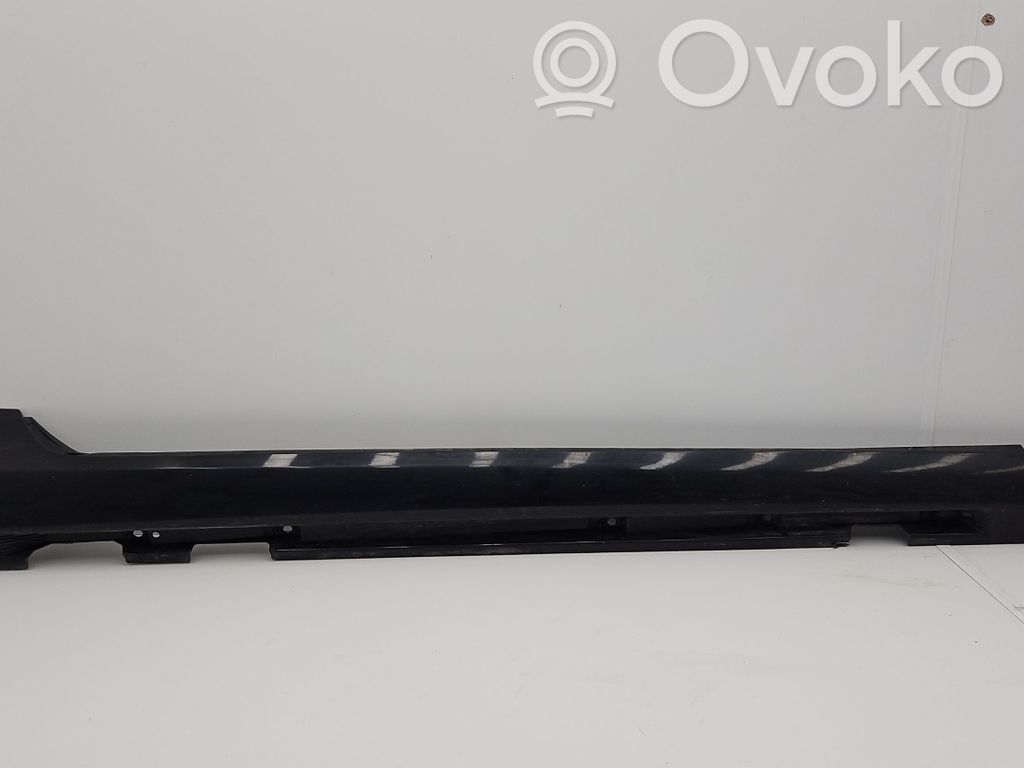 Slenkstis   31333005