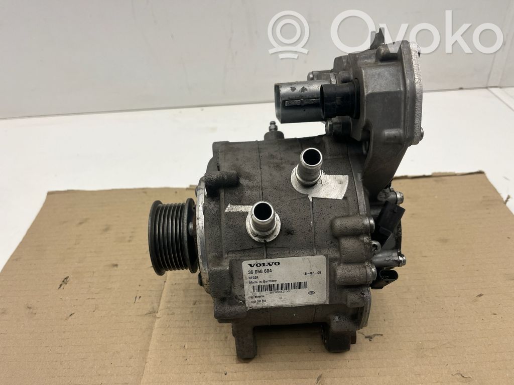 Ģenerators   36050604,0890003MXK,F026200005