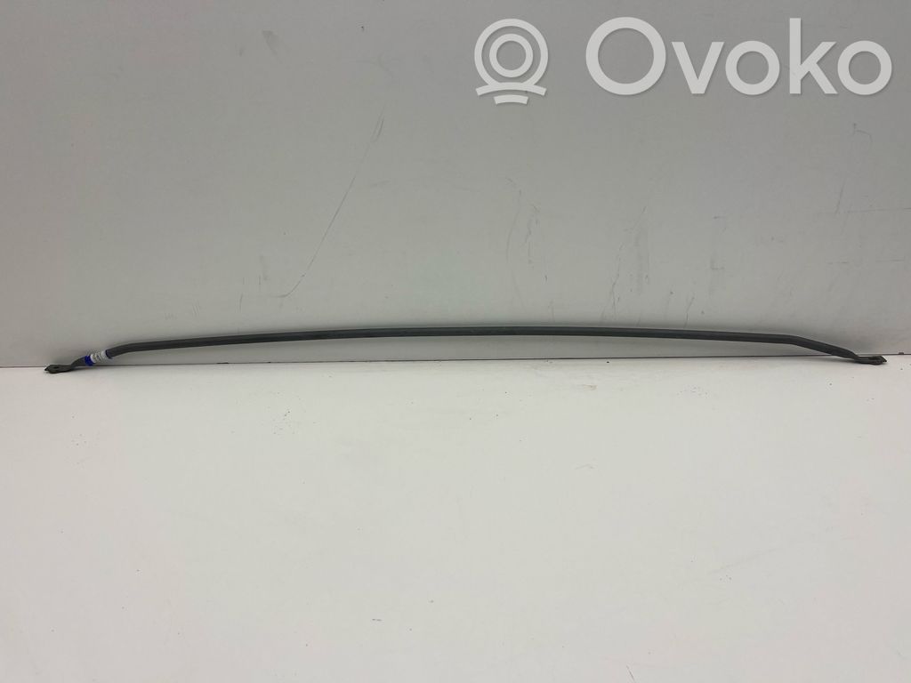 Volvo V60 Etutukitanko 