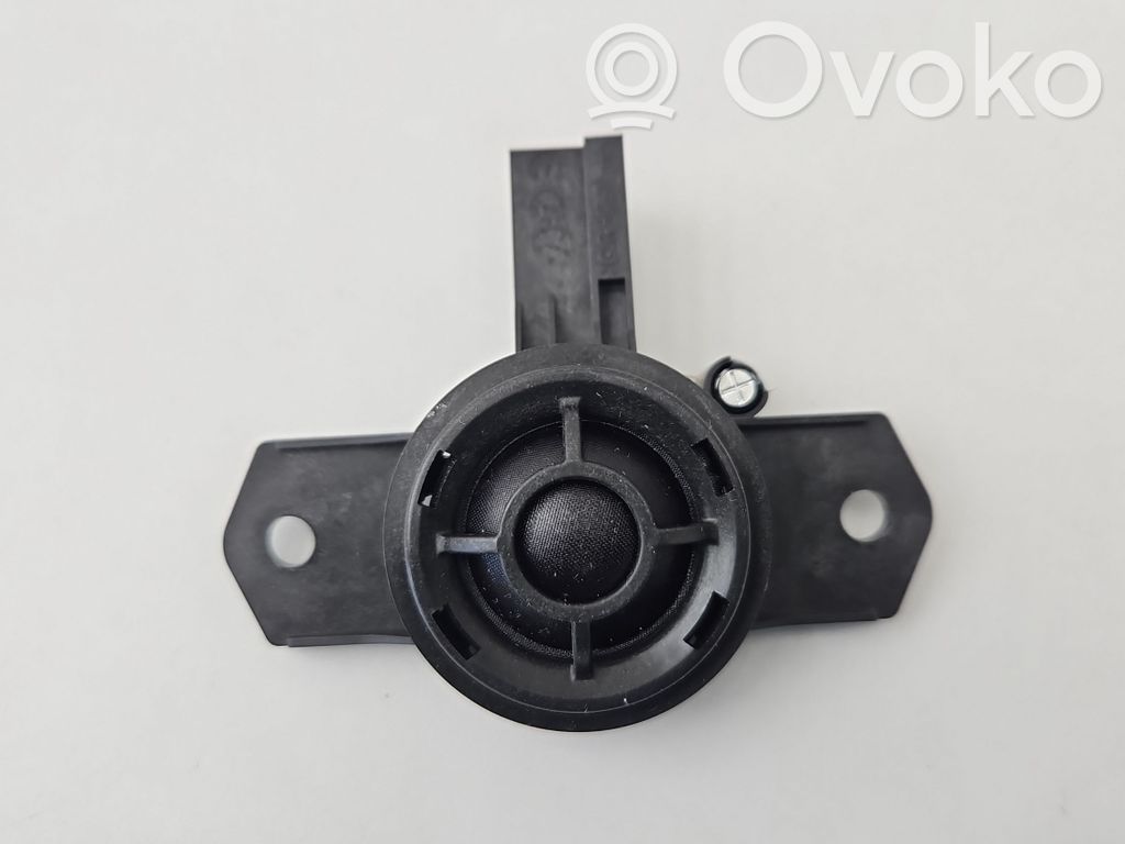 Volvo XC90 Altoparlante portiera anteriore 
