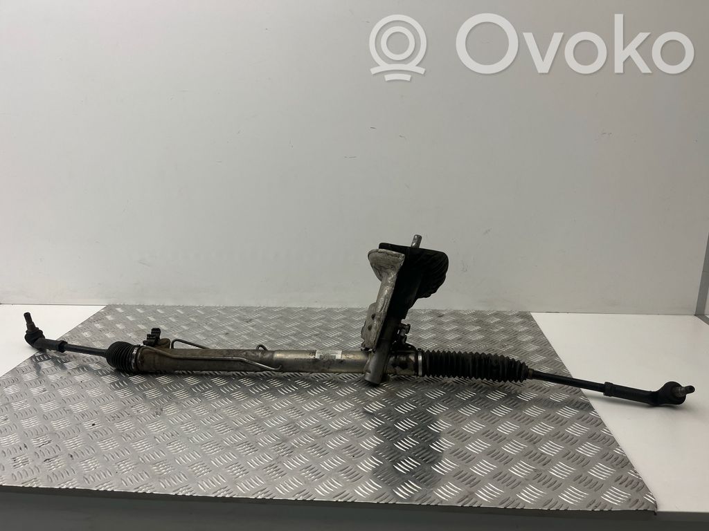 Volvo V60 Stūres statnis 