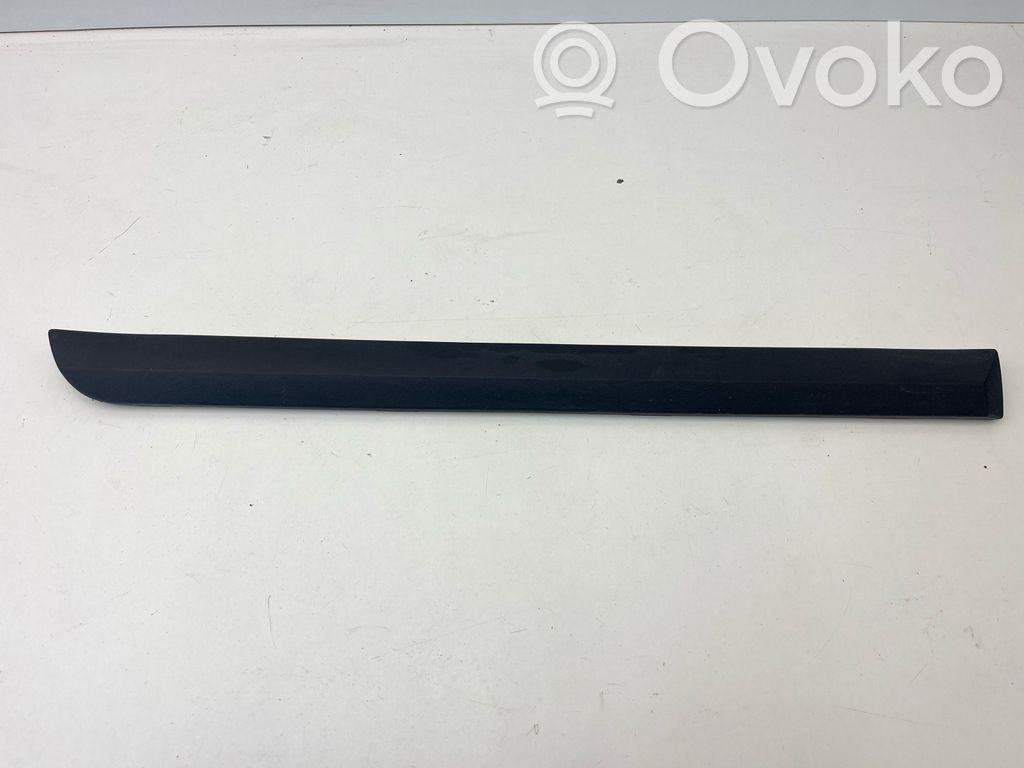 Volvo V50 Rear door trim (molding) 