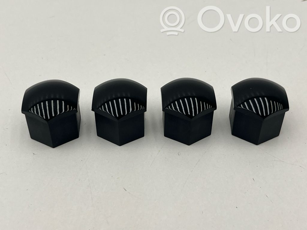 Osłona nakrętki koła   1Z0601173,02747,T83803G12