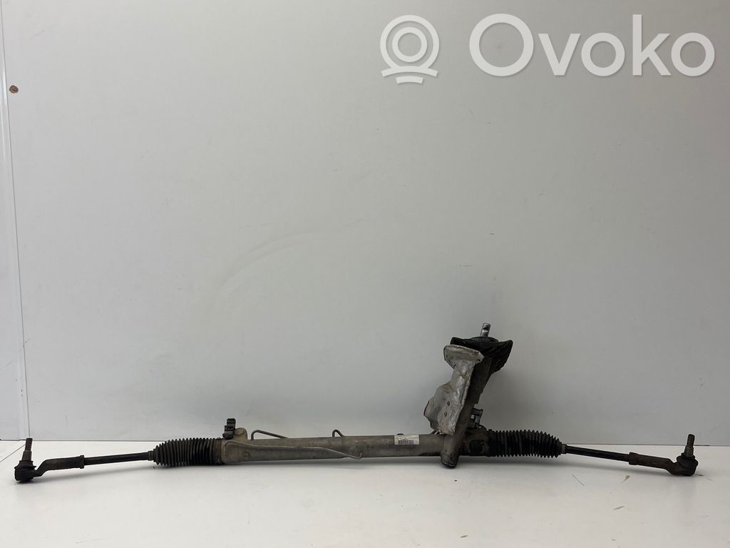 Volvo V60 Steering rack 