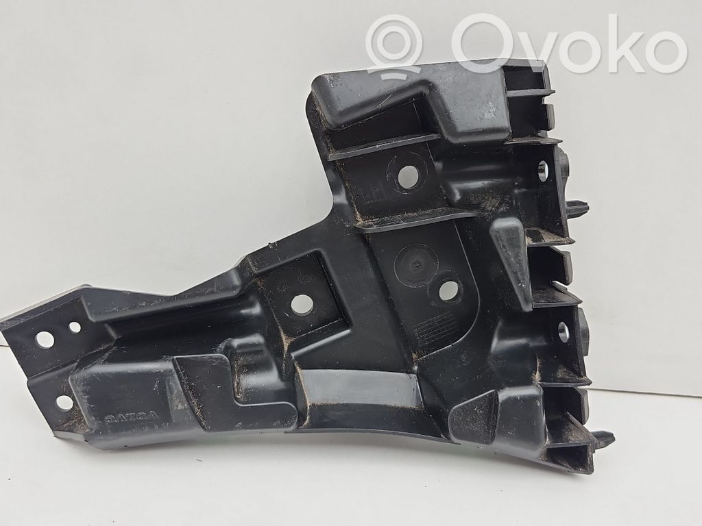 Volvo V60 Front bumper mounting bracket 
