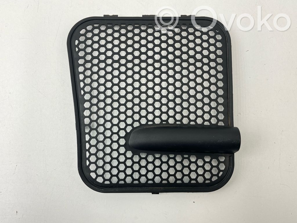 Volvo V60 Pyyhinkoneiston lista 