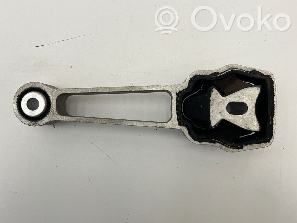 Volvo V60 Engine mount bracket 