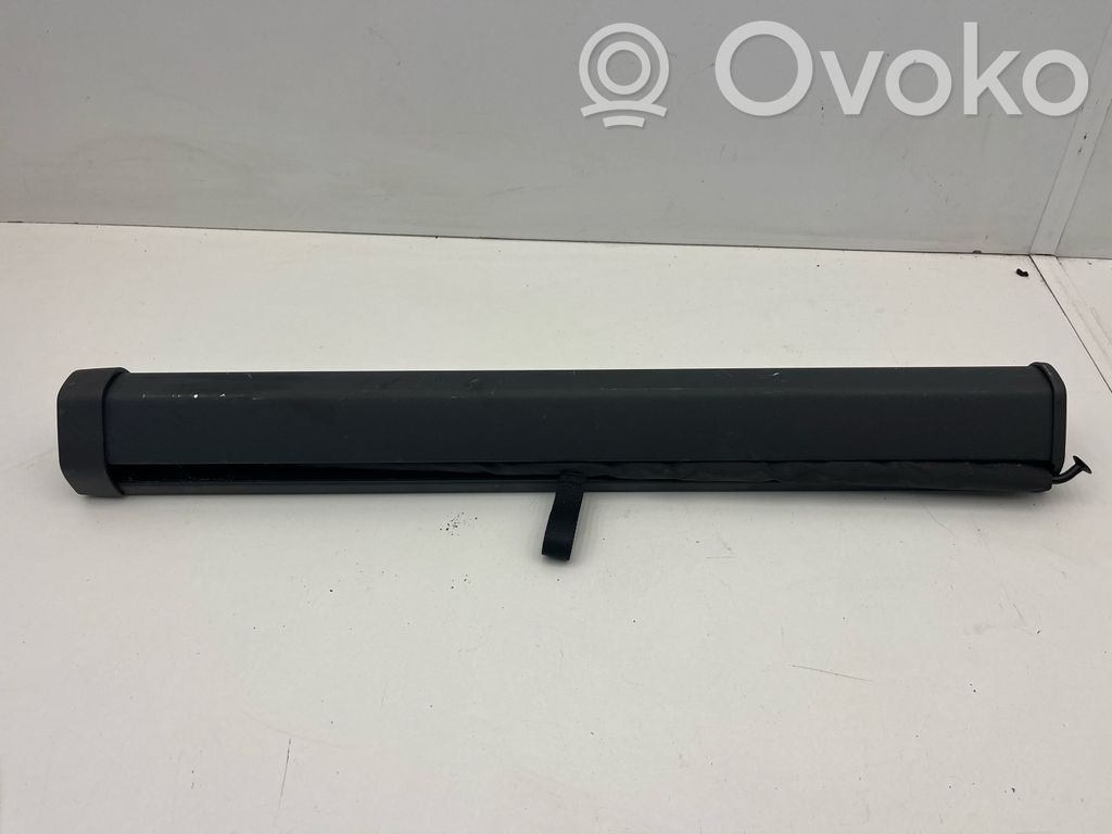 Volvo V60 Tinklelis 