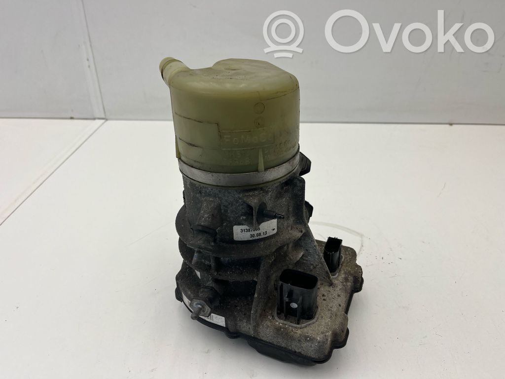 Volvo V60 Servopumpe 