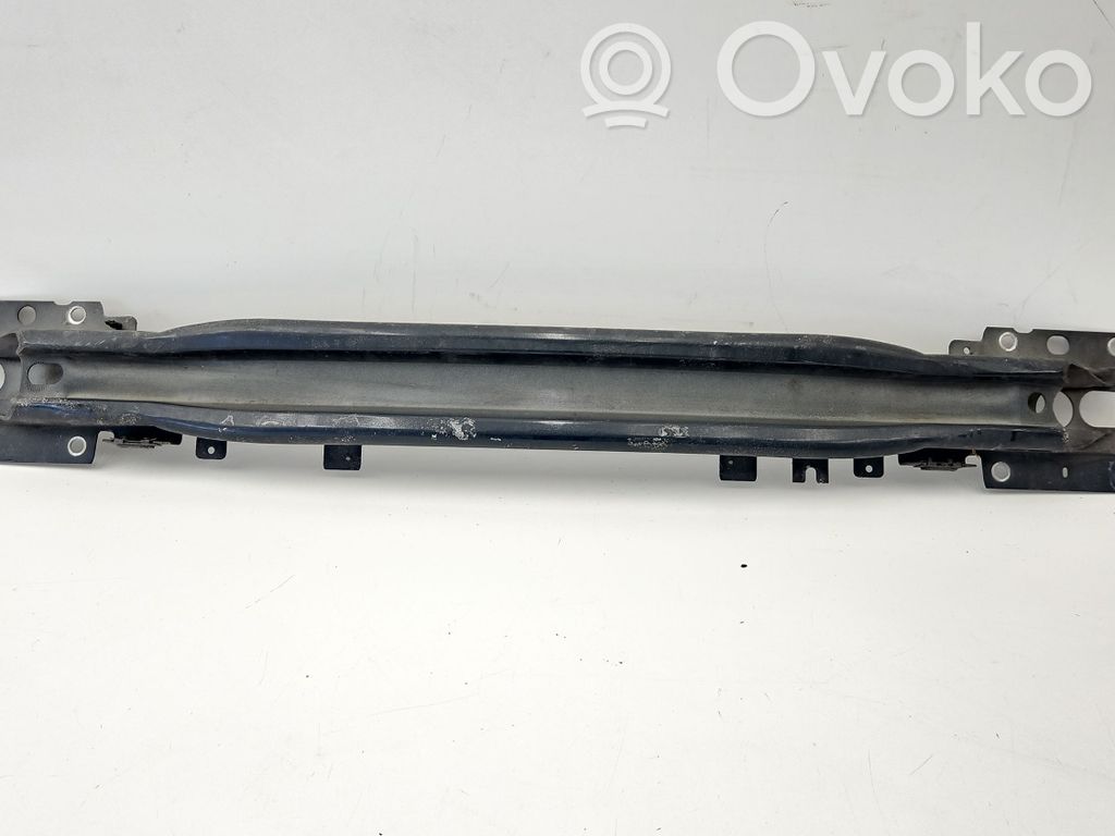 Volvo V60 Front bumper cross member 