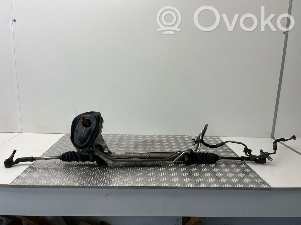 Volvo V60 Steering rack 