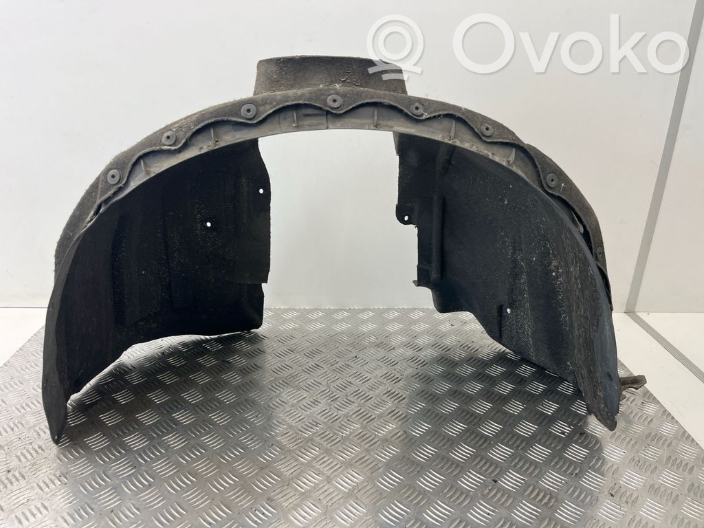 Volvo V60 Apakšspārns 