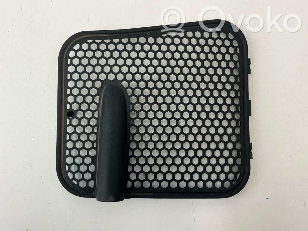 Volvo V60 Pyyhinkoneiston lista 