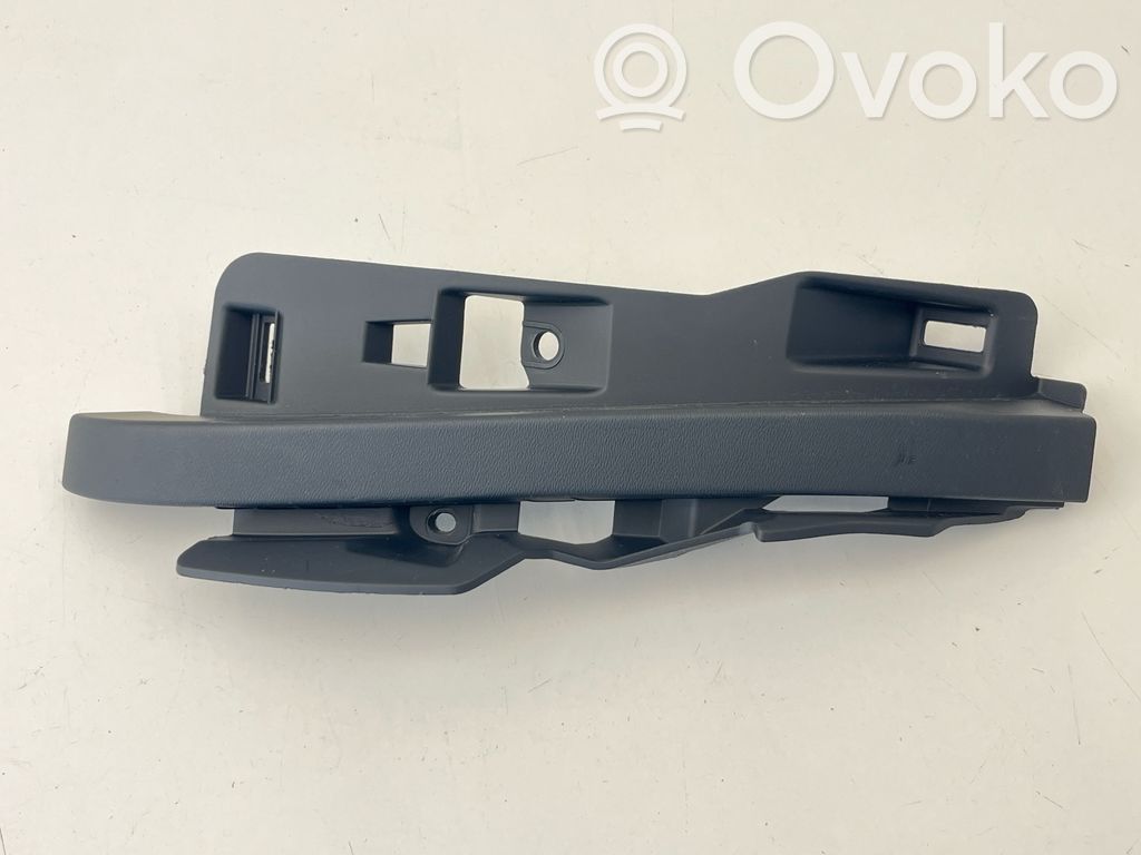 Volvo V60 Otros repuestos del interior 