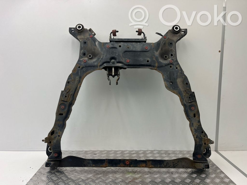 Volvo V60 Front subframe 