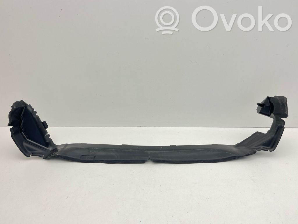 Volvo XC60 Устройство (устройства) для отвода воздуха 