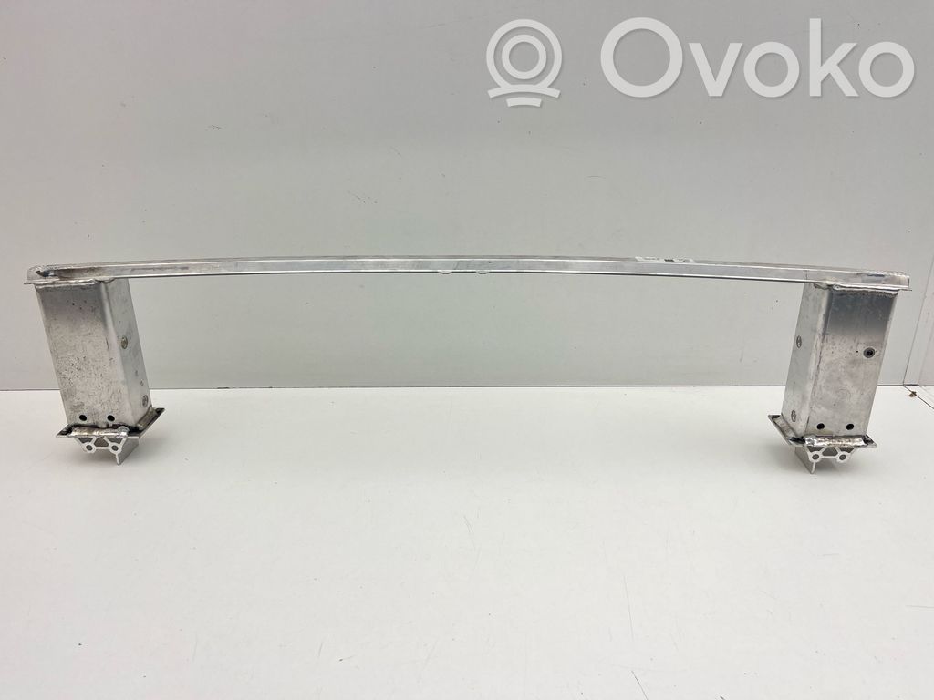 Volvo XC60 Radiator mount bracket 